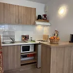 Apartment Rq010-e008 Appt 2 Pieces 4 Personnes Sur Argens *
