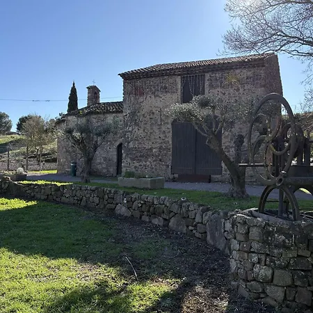 Rq010-e008 Appt 2 Pieces 4 Personnes Sur Argens Apartamento *