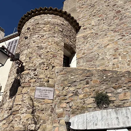 Rq010-e008 Appt 2 Pieces 4 Personnes Sur Argens Apartment *